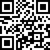 https://khabaronline.ir/xnV2f