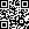 https://khabaronline.ir/xfLCF