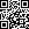 https://khabaronline.ir/x7fL6