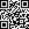 https://khabaronline.ir/x6Z4m