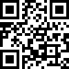 https://khabaronline.ir/xgVsp