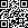 https://khabaronline.ir/x3tH9