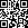 https://khabaronline.ir/x5n8G