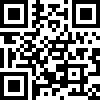 https://khabaronline.ir/xgFDQ