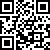 https://khabaronline.ir/xgf7f