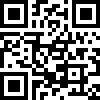 https://khabaronline.ir/x4F7