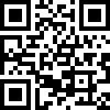 https://khabaronline.ir/xpNvK