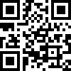 https://khabaronline.ir/x7yGt