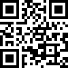 https://khabaronline.ir/xdZgx