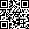 https://khabaronline.ir/xnYBW