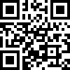 https://khabaronline.ir/x9t8