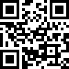 https://khabaronline.ir/x5qWK