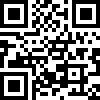 https://khabaronline.ir/xgzZf