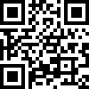 https://khabaronline.ir/xfDzF