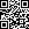 https://khabaronline.ir/x6fXk