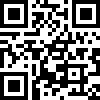 https://khabaronline.ir/x4XNm