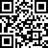 https://khabaronline.ir/x4Lh9