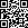 https://khabaronline.ir/x7m7X