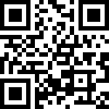 https://khabaronline.ir/xpWB2