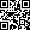 https://khabaronline.ir/x5dCP