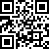 https://khabaronline.ir/x8hSh