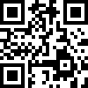 https://khabaronline.ir/xjWTH