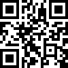 https://khabaronline.ir/x7NFN