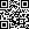 https://khabaronline.ir/xgKgc