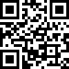https://khabaronline.ir/x74jH