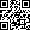 https://khabaronline.ir/xdDsv