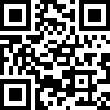 https://khabaronline.ir/x3kCq