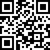 https://khabaronline.ir/x4d3W