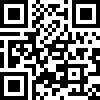 https://khabaronline.ir/x6tdg
