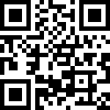 https://khabaronline.ir/xfpN3