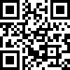 https://khabaronline.ir/x4BTw