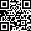 https://khabaronline.ir/xprJK