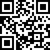 https://khabaronline.ir/x5csw