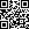 https://khabaronline.ir/xq5DS