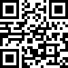 https://khabaronline.ir/x3RTs