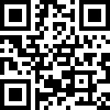 https://khabaronline.ir/xdDCt