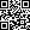 https://khabaronline.ir/x6nPG