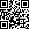 https://khabaronline.ir/x8qVV
