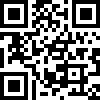 https://khabaronline.ir/x7bsG