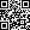 https://khabaronline.ir/xh9fy