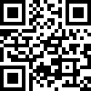 https://khabaronline.ir/x7wqg