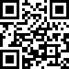 https://khabaronline.ir/x6LtK