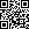 https://khabaronline.ir/xgwXM