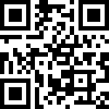 https://khabaronline.ir/x8WmW