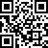 https://khabaronline.ir/xpNL8