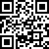 https://khabaronline.ir/x7RS4